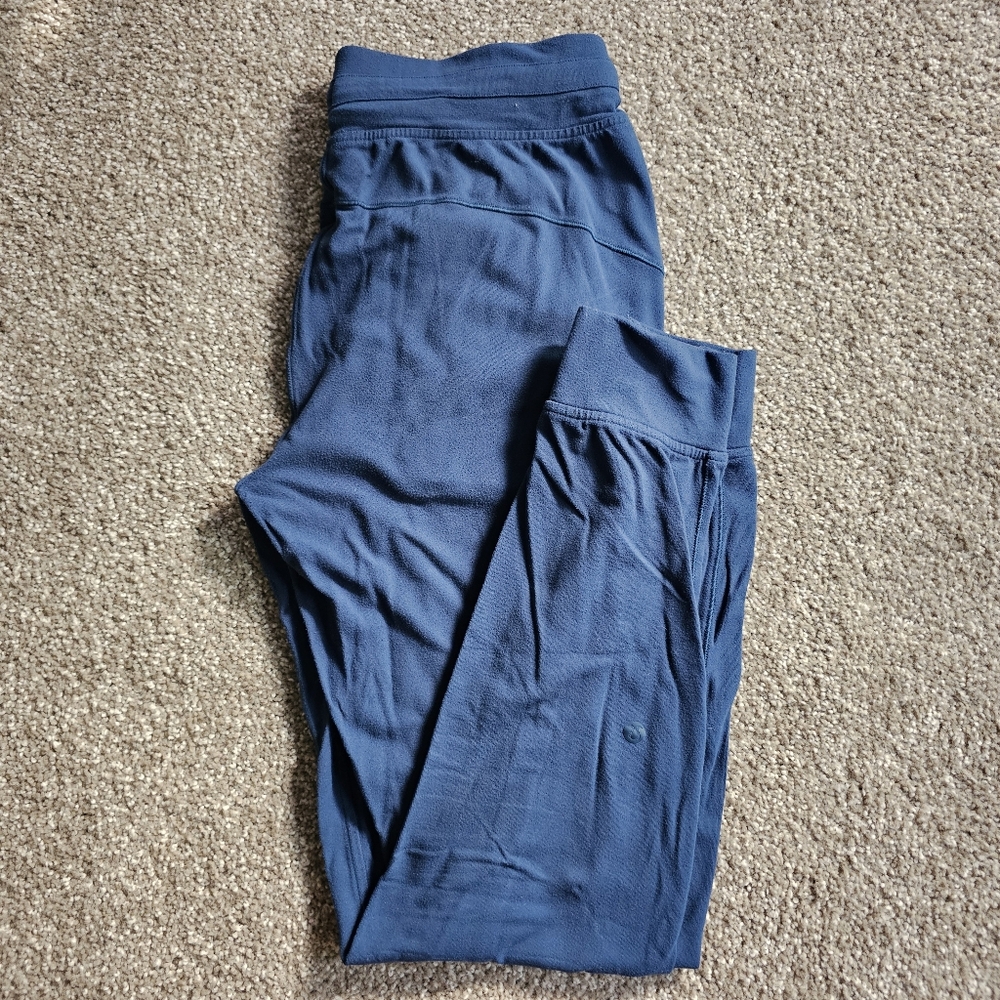 Lululemon Joggers
